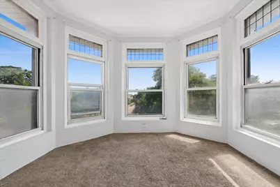 4530 S King Drive, Chicago, IL 60653 - Photo 19