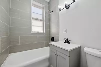 4530 S King Drive, Chicago, IL 60653 - Photo 15