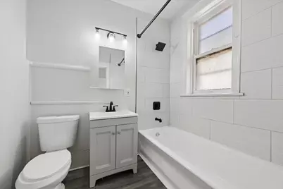 4530 S King Drive, Chicago, IL 60653 - Photo 13