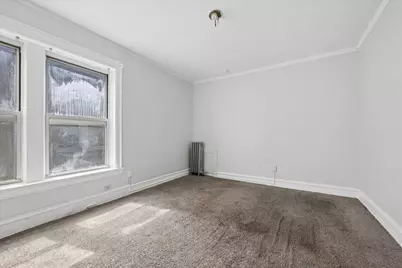4530 S King Drive, Chicago, IL 60653 - Photo 25