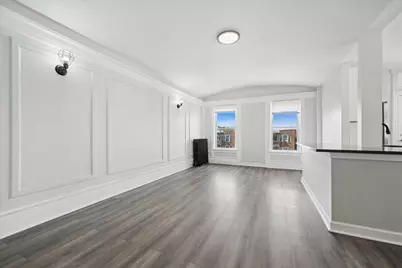 4530 S King Drive, Chicago, IL 60653 - Photo 7