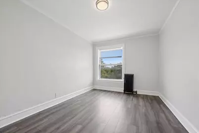 4530 S King Drive, Chicago, IL 60653 - Photo 11
