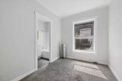 4530 S King Drive, Chicago, IL 60653 - Photo 27