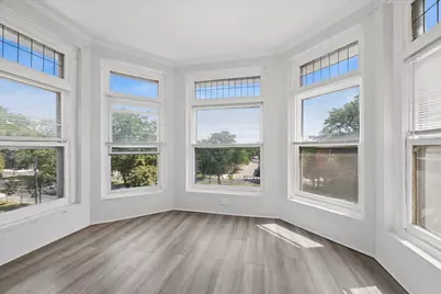 4530 S King Drive, Chicago, IL 60653 - Photo 5