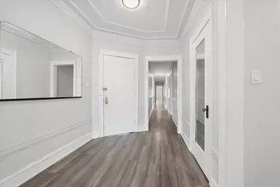 4530 S King Drive, Chicago, IL 60653 - Photo 17