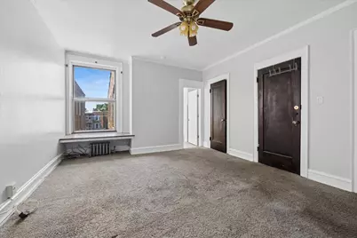 4530 S King Drive, Chicago, IL 60653 - Photo 23