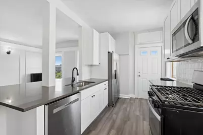 4530 S King Drive, Chicago, IL 60653 - Photo 9
