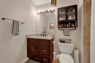1525 S Sangamon St, Chicago, IL 60608 - Photo 15