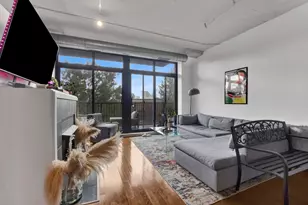 1525 S Sangamon St, Chicago, IL 60608 - Photo 3