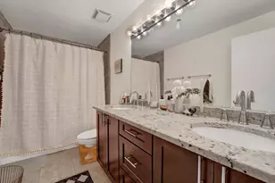 1525 S Sangamon St, Chicago, IL 60608 - Photo 13