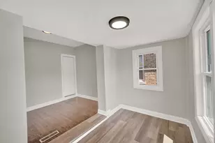 7707 S Ridgeland Ave, Chicago, IL 60649 - Photo 27