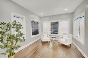 7707 S Ridgeland Ave, Chicago, IL 60649 - Photo 7