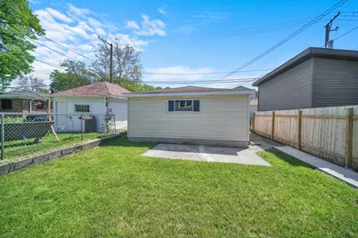 7707 S Ridgeland Avenue, Chicago, IL 60649 - Photo 43