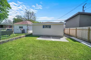 7707 S Ridgeland Ave, Chicago, IL 60649 - Photo 43