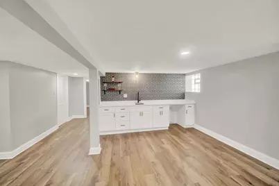 7707 S Ridgeland Avenue, Chicago, IL 60649 - Photo 33