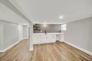 7707 S Ridgeland Ave, Chicago, IL 60649 - Photo 33