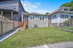 7707 S Ridgeland Ave, Chicago, IL 60649 - Photo 45
