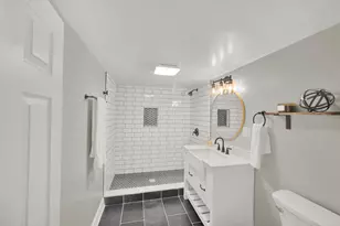 7707 S Ridgeland Ave, Chicago, IL 60649 - Photo 37