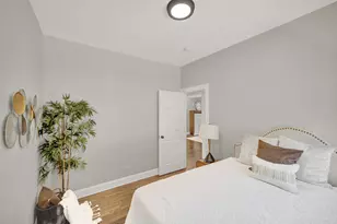 7707 S Ridgeland Ave, Chicago, IL 60649 - Photo 19