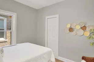 7707 S Ridgeland Ave, Chicago, IL 60649 - Photo 21