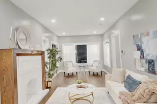 7707 S Ridgeland Ave, Chicago, IL 60649 - Photo 5