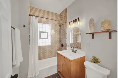 7707 S Ridgeland Avenue, Chicago, IL 60649 - Photo 23