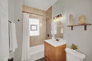 7707 S Ridgeland Ave, Chicago, IL 60649 - Photo 23