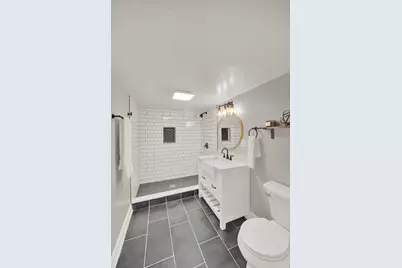 7707 S Ridgeland Avenue, Chicago, IL 60649 - Photo 39