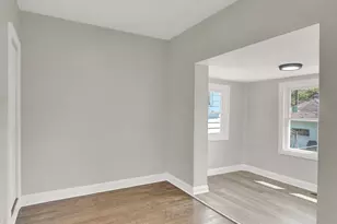 7707 S Ridgeland Ave, Chicago, IL 60649 - Photo 31