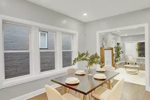7707 S Ridgeland Ave, Chicago, IL 60649 - Photo 13