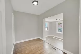 7707 S Ridgeland Ave, Chicago, IL 60649 - Photo 29