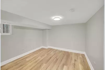 7707 S Ridgeland Avenue, Chicago, IL 60649 - Photo 35