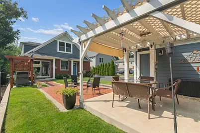 14633 Highland Avenue, Orland Park, IL 60462 - Photo 43