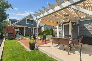 14633 Highland Ave, Orland Park, IL 60462 - Photo 43
