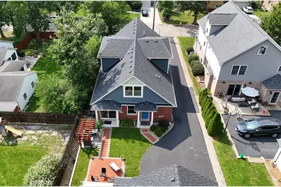 14633 Highland Avenue, Orland Park, IL 60462 - Photo 51