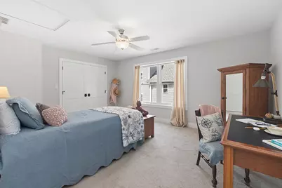 14633 Highland Avenue, Orland Park, IL 60462 - Photo 31