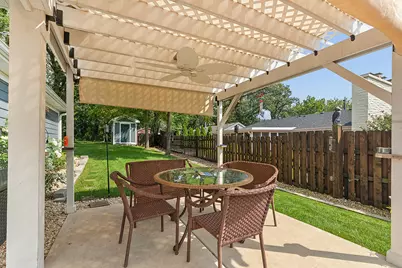 14633 Highland Avenue, Orland Park, IL 60462 - Photo 47
