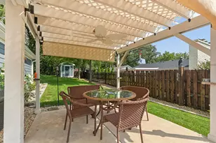 14633 Highland Ave, Orland Park, IL 60462 - Photo 47