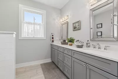 14633 Highland Avenue, Orland Park, IL 60462 - Photo 15