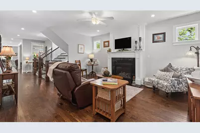 14633 Highland Avenue, Orland Park, IL 60462 - Photo 9
