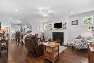 14633 Highland Ave, Orland Park, IL 60462 - Photo 9