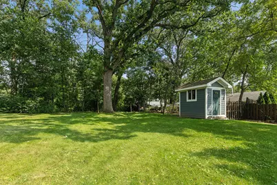 14633 Highland Avenue, Orland Park, IL 60462 - Photo 45
