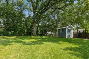 14633 Highland Ave, Orland Park, IL 60462 - Photo 45