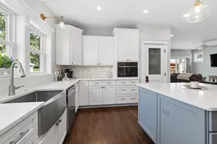 14633 Highland Ave, Orland Park, IL 60462 - Photo 19