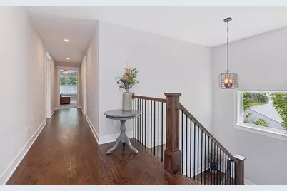 14633 Highland Avenue, Orland Park, IL 60462 - Photo 25