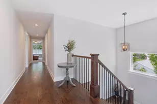 14633 Highland Ave, Orland Park, IL 60462 - Photo 25