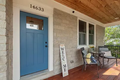 14633 Highland Avenue, Orland Park, IL 60462 - Photo 5