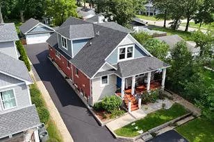 14633 Highland Ave, Orland Park, IL 60462 - Photo 1