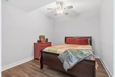 14633 Highland Avenue, Orland Park, IL 60462 - Photo 39