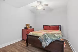 14633 Highland Ave, Orland Park, IL 60462 - Photo 39